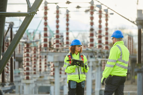 Best Electrician for Home Renovation  in Lemon Grove, CA
